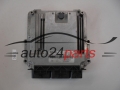 KOMPUTER STEROWNIK SILNIKA OPEL RENAULT 0281032700 237103984R