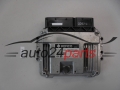 KOMPUTER STEROWNIK SILNIKA HYUNDAI 39115-04170 3911504170 9001160047KC