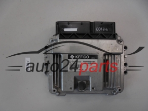 KOMPUTER STEROWNIK SILNIKA HYUNDAI 39115-04170 3911504170 9001160047KC