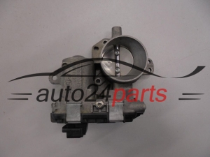 PRZEPUSTNICA POWIETRZA PEUGEOT 207 9685879480, MAGNETI MARELLI 44GTE3P - P1556