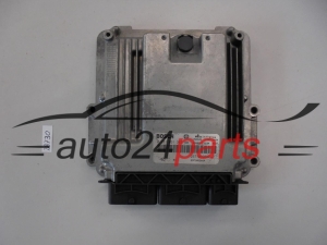 ECU CENTRALITA DE MOTOR RENAULT OPEL 0281031363 237103984R