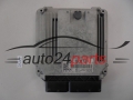 KOMPUTER STEROWNIK SILNIKA VW VOLKSWAGEN GOLF 1.9 TDI BKC 03G906016EF, 03G 906 016 EF BOSCH 0281012615, 0 281 012 615