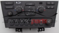  PANEL OGRZEWANIA STEROWNIK NAWIEWU REGULATOR KLIMATRONIK VOLVO 9452368 - K21, K229
