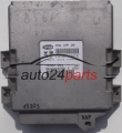 CALCULATEUR MOTEUR CITROEN BERLINGO XSARA 1.8 MAGNETI MARELLI IAW 1AP.20, IAW1AP20, 16322.264, 16322264, 9632728780 E