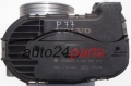 DROSSELKLAPPE VOLVO 30650013, BOSCH 0 280 750 103, 0280750103