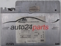 CALCULATEUR ABS FORD SCORPIO ATE 10.0901-0011.4, 10090100114, 412.202/011/003, 412202011003, 85GG2C013AB