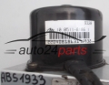 ABS POMPA I STEROWNIK JEEP GRAND CHEROKEE ATE 10.0511-8186.1, P52128205AF