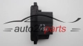 STEUERUNG HEIZUNG KLIMAANLAGE KLIMADEBEDIENTEIL STEUERGERAT SUBARU FORESTER ZEXEL 72311 FC100, 72311FC100, 503722-1592, 5037221592