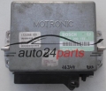 KOMPUTER STEROWNIK SILNIKA BMW E34 520I 2.0, BOSCH 0 261 200 172, 0261200172