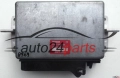 CENTRALITA ABS BMW E32 750I, BOSCH 0 265 106 005, 0265106005, 34.52-1 159 246 