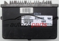 KOMPUTER STEROWNIK SILNIKA CITROEN XM 2.0 S101320002C, S101320002 C, B553180 ABR, 96 122 053 80, 9612205380