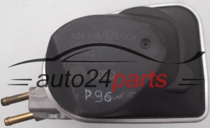 Boitier de papillon Audi Volkswagen Passat 408238323006 06B133062L