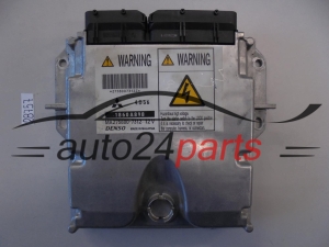 MOTORSTEUERGERÄT ECU STEUERGERÄT MITSUBISHI L200 1860A898 MA275800-7312 MA2758007312