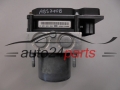 ABS POMPA I STEROWNIK OPEL CORSA D BOSCH 0 265 252 688, 0265252688, 13442015, 0 265 952 250, 0265952250