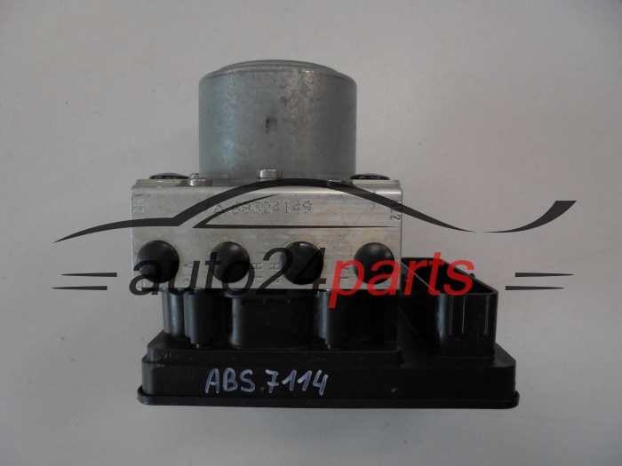 MERCEDES BENZ A2059005744