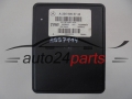 MERCEDES BENZ A2059005744