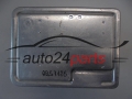 POMPA ABS I STEROWNIK VOLKSWAGEN SEAT 5Q0614517DK 10.0917-0395.3 10091703953