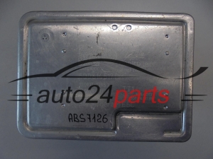 POMPA ABS I STEROWNIK VOLKSWAGEN SEAT 5Q0614517DK 10.0917-0395.3 10091703953