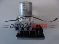 POMPA ABS I STEROWNIK MERCEDES BENZ A2134313801