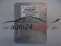 POMPA ABS I STEROWNIK MERCEDES BENZ A2134313801