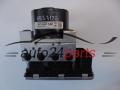 POMPA ABS I STEROWNIK NISSAN 476605XA0A 06.2109-8375.3 06210983753