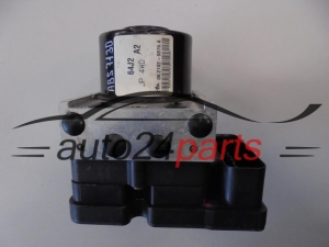  ABS POMPA SUZUKI GRAND VITARA 64J2 JP 4WD, 64J2JP4WD, 06.2102-0876.4, 06210208764, 06.2109-5091.3, 06210950913 - 7130