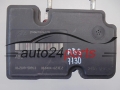 ABS POMPA SUZUKI GRAND VITARA 64J2 JP 4WD, 64J2JP4WD, 06.2102-0876.4, 06210208764, 06.2109-5091.3, 06210950913