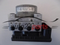 ABS Pumpe und steuergerat AUDI VOLKSWAGEN 5Q0614517C, 10.0220-0207.4, 10022002074, 5Q0907379D