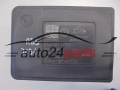ABS Pumpe und steuergerat AUDI VOLKSWAGEN 5Q0614517C, 10.0220-0207.4, 10022002074, 5Q0907379D