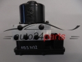ABS POMPA I STEROWNIK MERCEDES BENZ 10.0208-0628.3, 10020806283, A2514310512, A2515452632