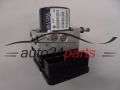 ABS POMPA I STEROWNIK JEEP CHEROKEE LIBERTY P52128993AE, ATE 25.0206-1261.4, 25020612614, 25.0926-4373.3, 25092643733