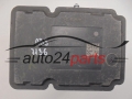 ABS POMPA I STEROWNIK JEEP CHEROKEE LIBERTY P52128993AE, ATE 25.0206-1261.4, 25020612614, 25.0926-4373.3, 25092643733