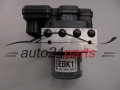 POMPA ABS I STEROWNIK HYUNDAI 1J589-20800 1J58920800 58900-1J270 589001J270 589101J270