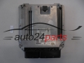 KOMPUTER STEROWNIK SILNIKA AUDI A4 2.0 TFSI 8E0910115B, 8E0 910 115 B, 8E0910115J, 8E0 910 115 J, BOSCH 0261S02096, 0 261 S02 096