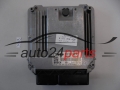 KOMPUTER STEROWNIK SILNIKA AUDI A4 2.0 TFSI 8E0910115B, 8E0 910 115 B, 8E0910115J, 8E0 910 115 J, BOSCH 0261S02096, 0 261 S02 096