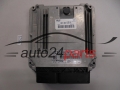 KOMPUTER STEROWNIK SILNIKA AUDI A4, A5 2.7 TDI, BOSCH 0 281 016 456, BOSCH 0281016456, 8K1 907 401 K, 8K1907401K, 8K1907401A