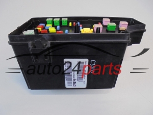 CENTRALKA MODUL KOMFORTU CHRYSLER DODGE P04692341AD