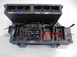 CENTRALKA MODUL KOMFORTU CHRYSLER DODGE P04692341AD