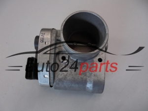 DROSSELKLAPPE FIAT 48SMF5 / A