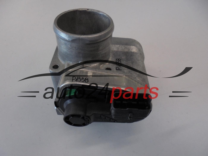 FIAT 48SMF5 / A