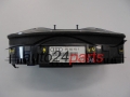 AUDI 8P0980930F