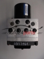 POMPA ABS I STEROWNIK VOLKSWAGEN 3C0614109R