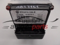 POMPA ABS I STEROWNIK VOLKSWAGEN 3C0614109R