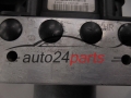 Bomba ABS y centralita AUDI 0265236087 8K0614517BG 0265950937 8K0907379S