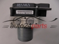 Pompe ABS et calculateur AUDI 0265239432 8K0907379CP 0265952144