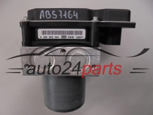 POMPA ABS I STEROWNIK AUDI 0265239432 8K0907379CP 0265952144
