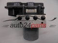 ABS POMPA I STEROWNIK MERCEDES W169 W245 BOSCH 0 265 230 870, 0265230870, A 006 431 67 12, A0064316712, 0 265 951 352, 0265951352