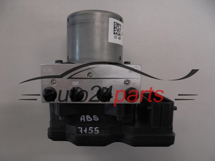HYUNDAI 58920-3Z600 589203Z600 BE6003I550