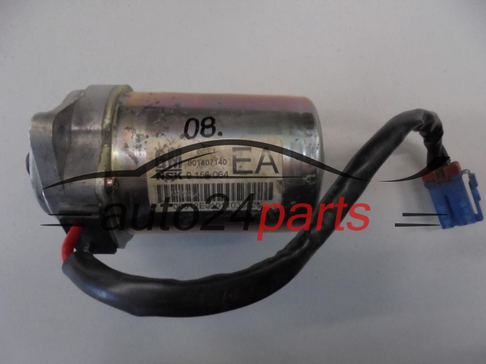 SILNICZEK ELEKTRYCZNE WSPOMAGANIE KOLUMNY OPEL 9156064 EA