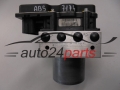 POMPA ABS I STEROWNIK CITROEN PEUGEOT 0265252794 9674804480 0265952285
